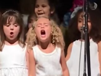 “Everyone Is Laughing Out Loud”: This Girl’s Video Blew Up The Whole Net!