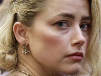 “Johnny’s Curse Has Worked”: What Does Amber Heard Look Like 2 Years After Her Divorce And Trials With Depp?