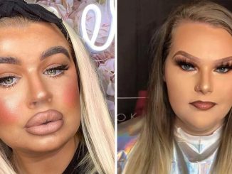 “Don’t Do Makeup If You Cannot Do it”: The Worst Makeup Looks Of Makeup Artists!