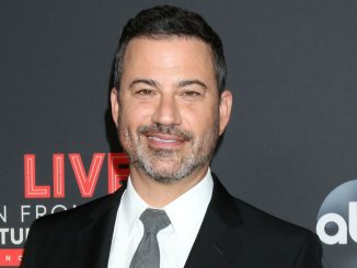 Jimmy Kimmel reveals 7-year-old Son Billy underwent third open heart surgery – comedian shares heartfelt message