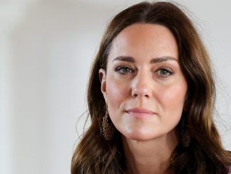 Royal insider shares heartbreaking news on Kate Middleton’s recovery – confirms the sad truth