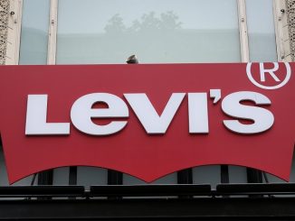 Levi’s Under Fire For Woke Ad Campaign, Leaving Many Fuming