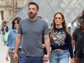 Jennifer Garner trying to save ex-husband Ben Affleck’s marriage to Jennifer Lopez – wants to ‘keep them together,’ says source