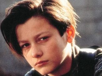 So Sick And Untidy: How Does The Handsome John Connor From “Terminator” Appear These Days?