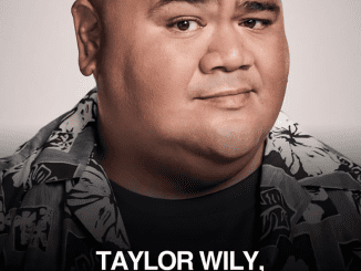 Taylor Wily, ‘Hawaii Five-0’ and ‘Magnum P.I.’ Star, Dead at 56: ‘Devastated’ Friend Shares Tribute