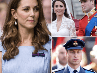 Royal expert shares details about Prince William and Kate Middleton’s marriage amid cancer treatment