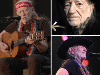 Willie Nelson, 91, continues to cancel tour dates citing unknown illness