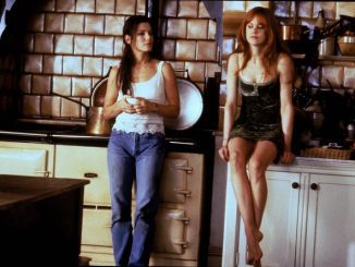 ‘Practical Magic 2’ announced and ‘coming soon,’ Warner Bros teases