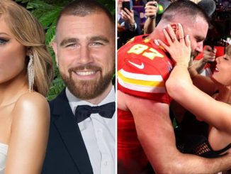 Are Taylor Swift and Travis Kelce getting married? Her answer leaves all the fans stunned