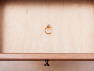 I Found a Ring in My Husband’s Drawer a Week Ago – Now It’s Gone but He Never Gave It to Me