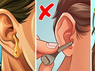 How to Spot an Ear Infection: 6 Symptoms to Look Out For