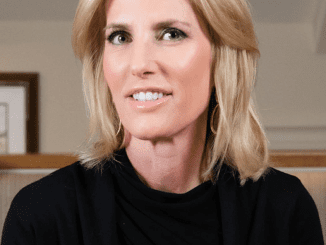 Laura Ingraham: A Look into the Personal Life of Fox News’ Prominent Conservative Host