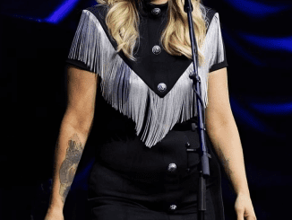 ‘We Left. As Did LOTS of the Crowd’: Fans Shame Miranda Lambert for Her Behavior at Montana Festival – What Happened?