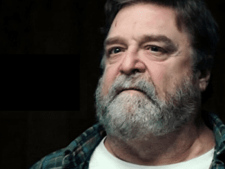 Fans have been talking about John Goodman’s illness because the actor has struggled with depression and drinking.