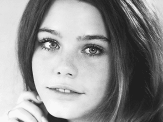 Susan Dey’s crush on David Cassidy and her life after “The Partridge Family,” which was a big hit on TV…