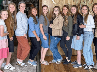 Where Are the Duggar Sisters Now? All About the Former TLC Stars’ Lives After ’19 Kids and Counting’ 