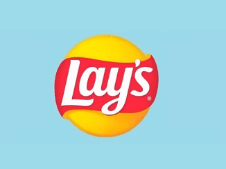 Hidden Detail In The Lay’s logo That Most People Don’t Know About