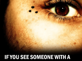 15 Prison Tattoos and Their Meanings