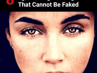 8 Signs Of High Intelligence That Cannot Be Faked