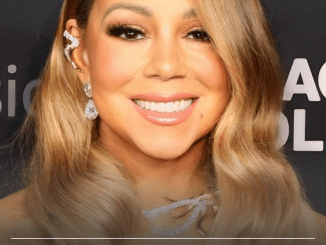 Mariah Carey shares heartbreak as her mother and sister die on the same day