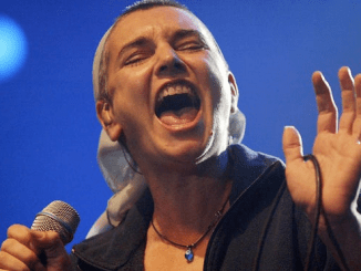 Sinéad O’Connor’s cause of death revealed: Reports