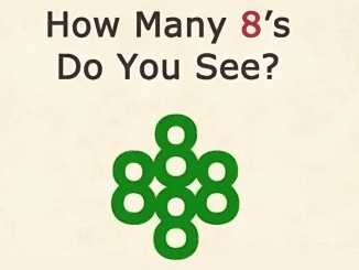 This Brain Teaser Will Make You Want to Throw Your Phone in the Trash