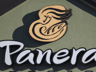 The Hidden Meaning Behind the Panera Logo