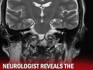 Neurologist reveals the single scariest thing she sees people doing to their brains