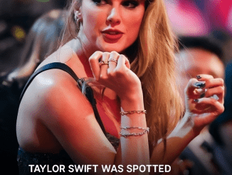 2024 VMAs: Fans React as Taylor Swift’s Boyfriend Skips Event for One Reason