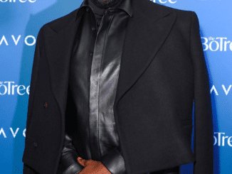 Sean ‘Diddy’ Combs placed on suicide watch as he awaits trial