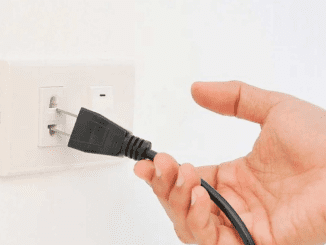 Pay attention: 11 subtle hints you have an electrical issue in your home