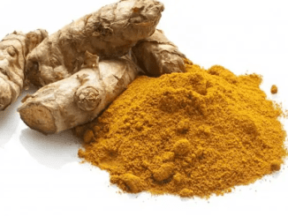 Don’t Ever Use Turmeric If You’re On Any of the Following Medications