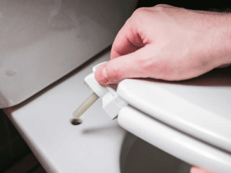 12 well kept secrets by plumbers most don’t know