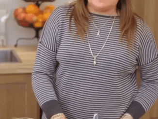 Rachael Ray gives concerning health update weeks after slurring her words in Instagram post