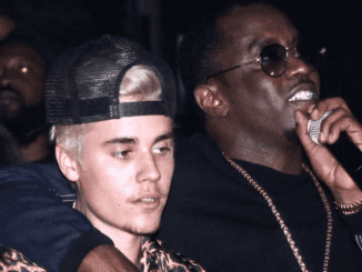 Justin Bieber is ready to talk about the “personal hell” he experienced because of P. Diddy