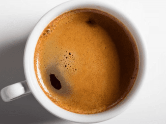 According to health experts, this is the best time to drink coffee