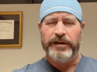 Surgeon reveals how to tell if your heart is weak or strong and explains the ‘red flags’ to look out for