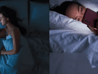 How ‘10-3-2-1-0’ method could help you get a perfect night’s sleep as trend explained