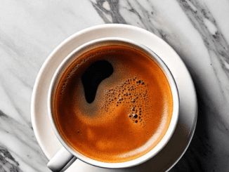 You should NEVER mix coffee with these 10 medications