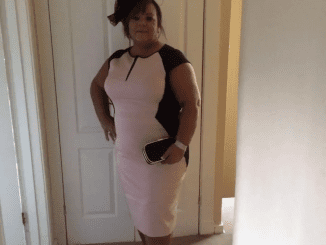 Nurse’s death aged 58 linked to recently approved NHS weight loss drug