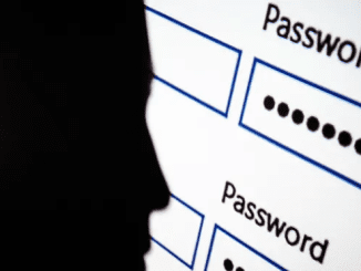 What’s your password. Here are the most common, many hackable in under 1 second